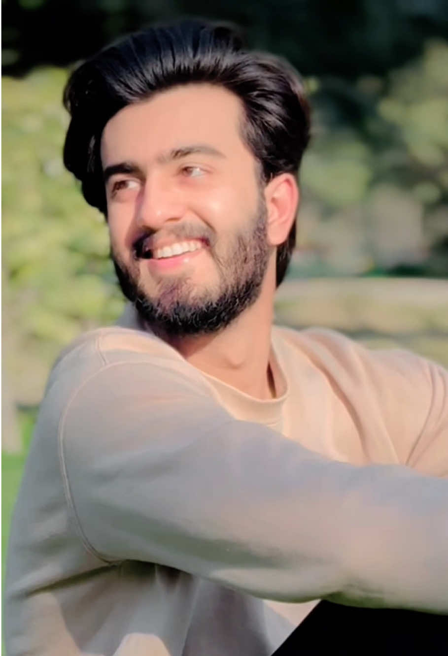 @احمد شیخ.✨🕊️
