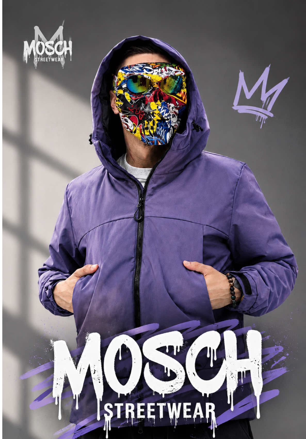 @mosch.wear.boutique