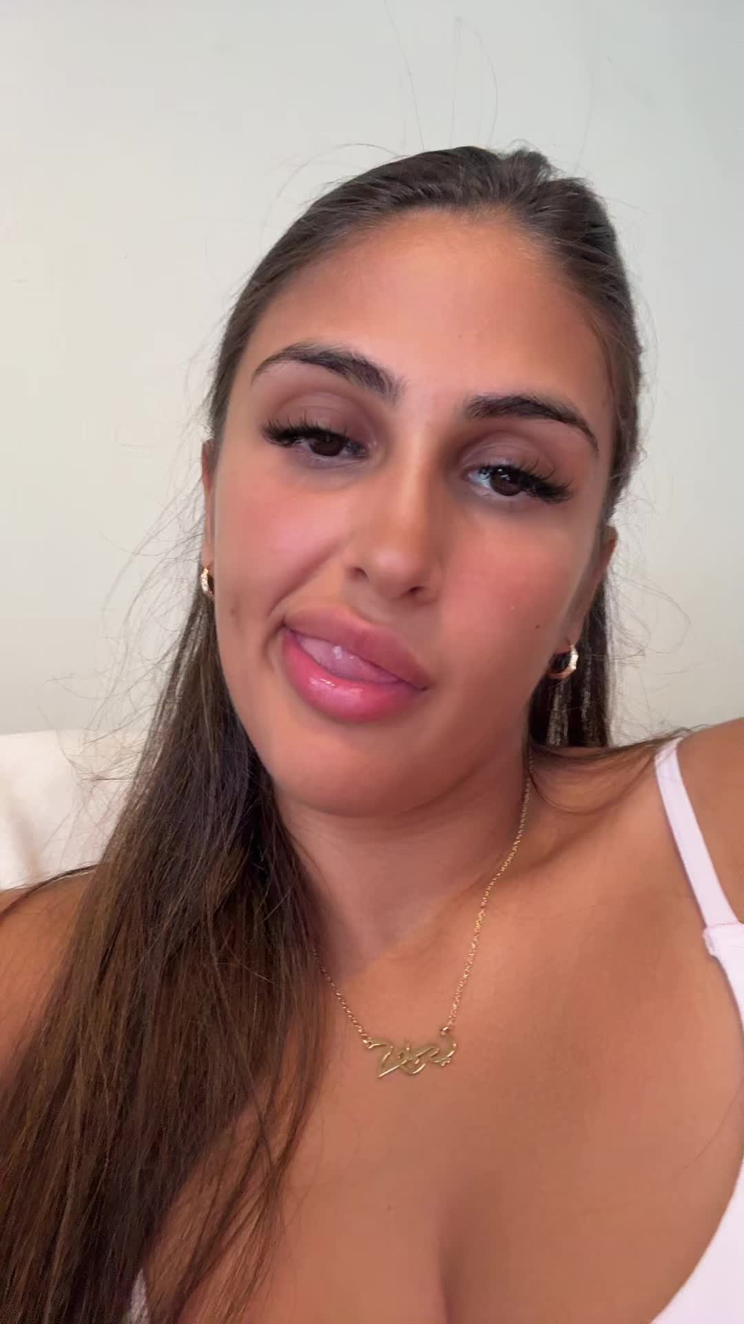 @08aem