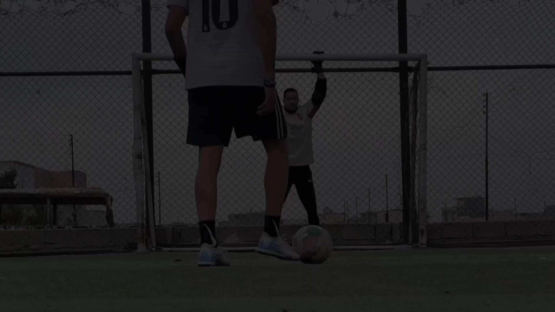 @دوحــي♡