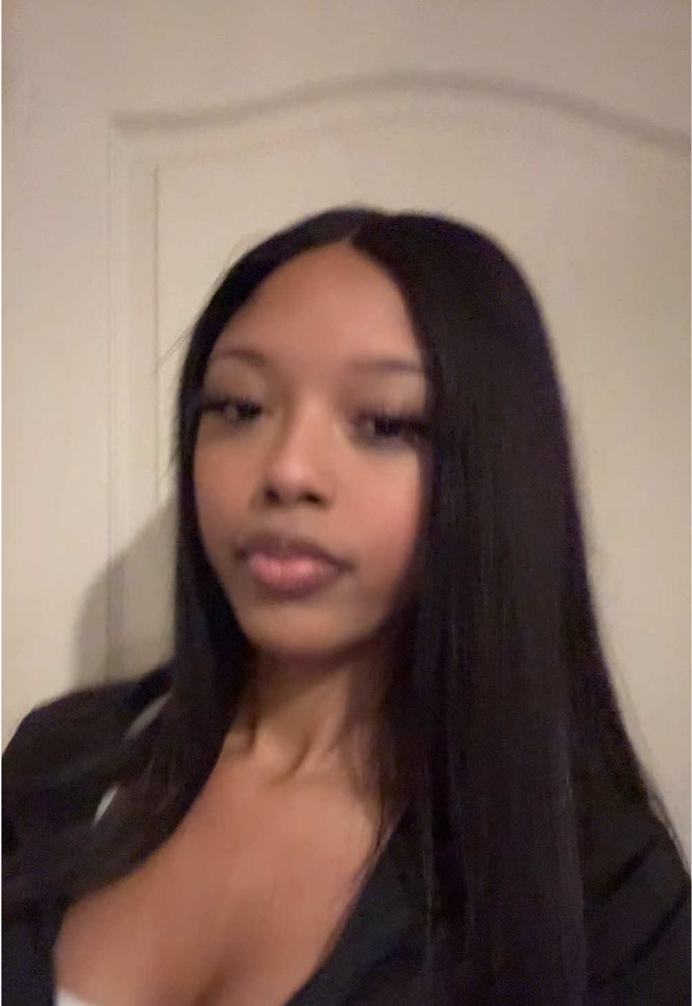 @caramellightskinn