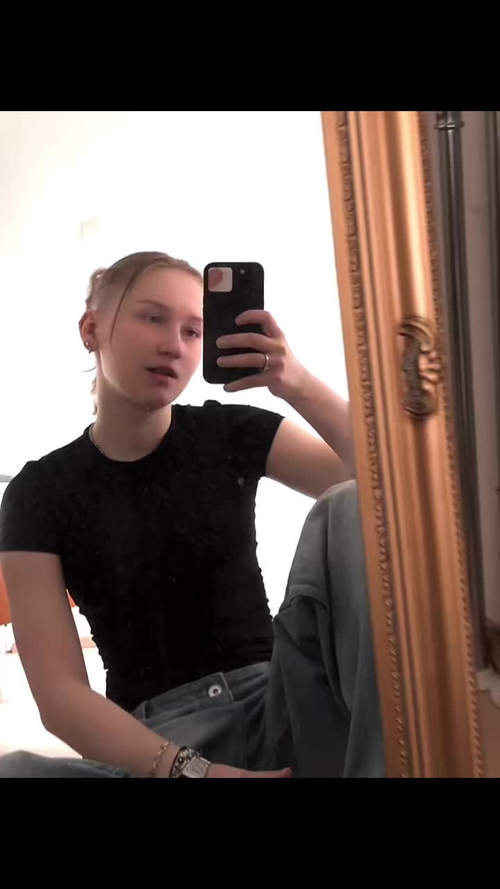 @Kiuruuu
