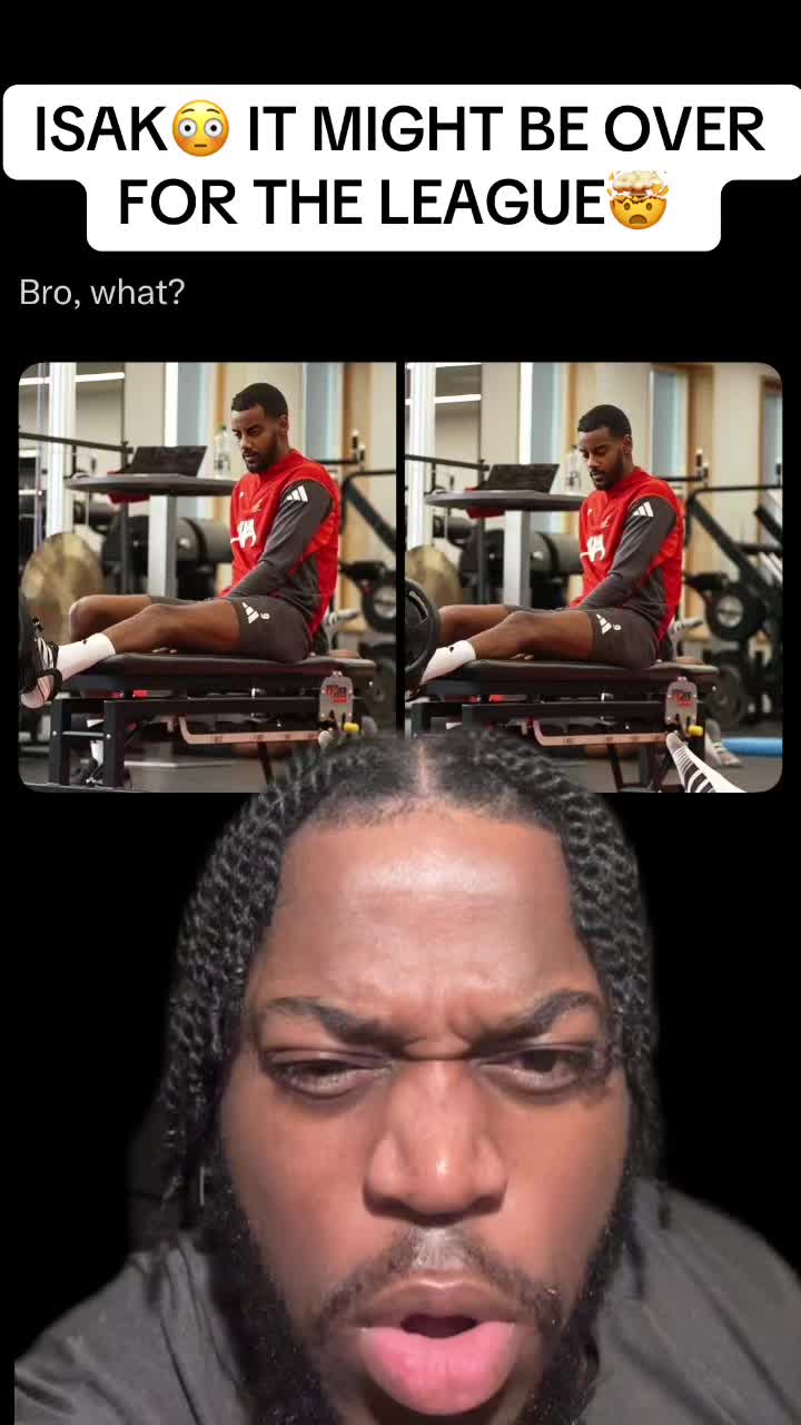 @J1CHELSEA