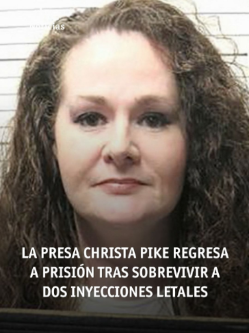 @RTVE Noticias