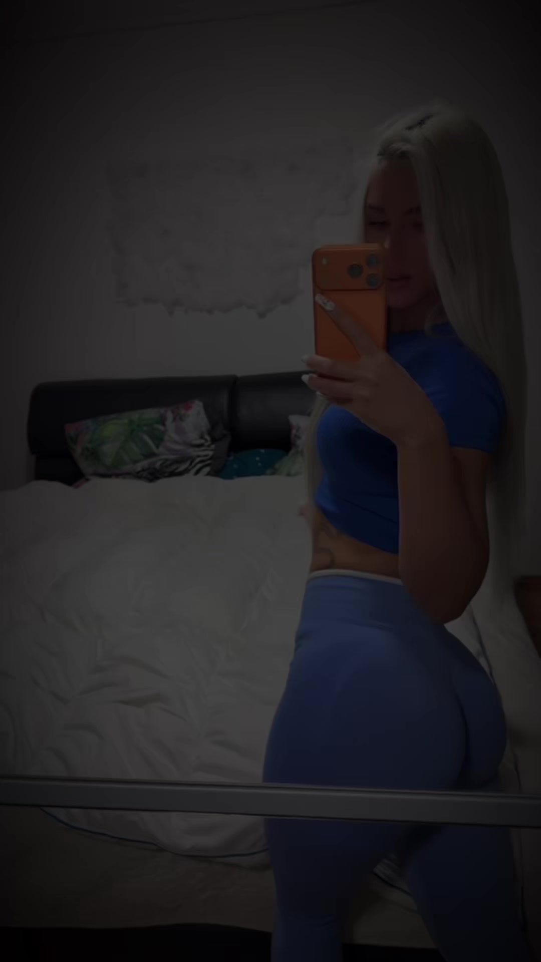 @Andreea2🇹🇩😻