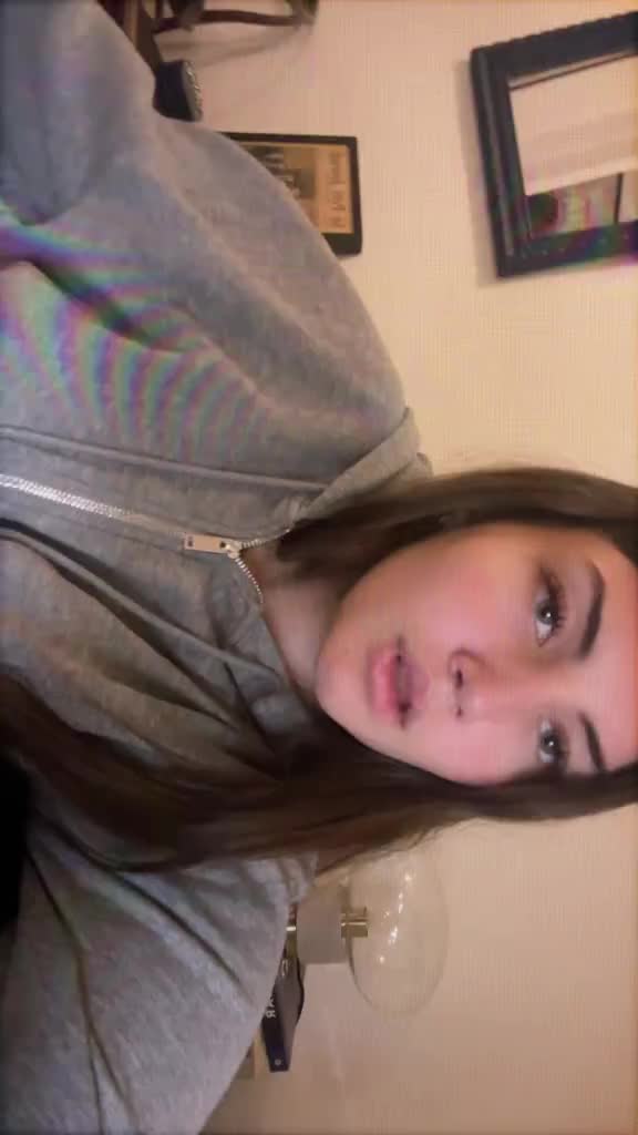@G