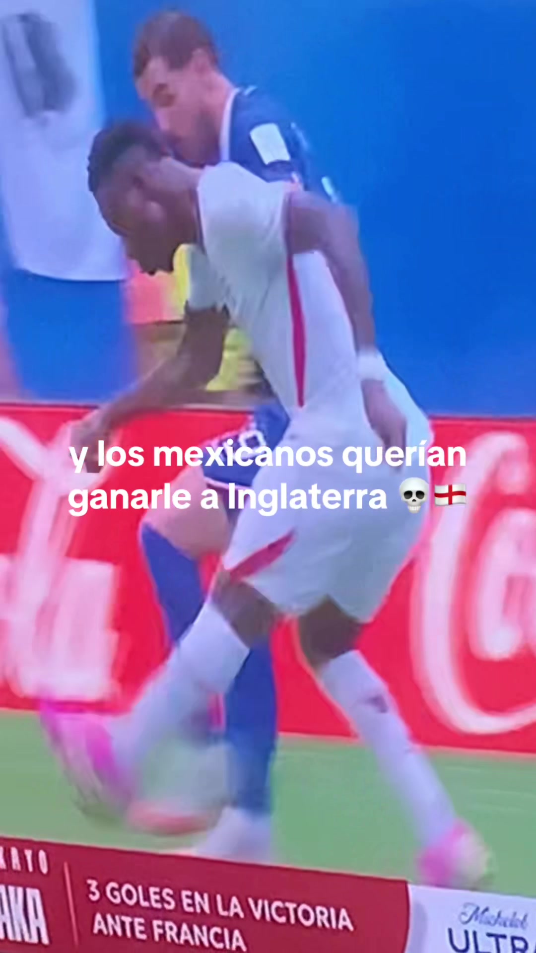 @🗣️-FarandulA de famosos