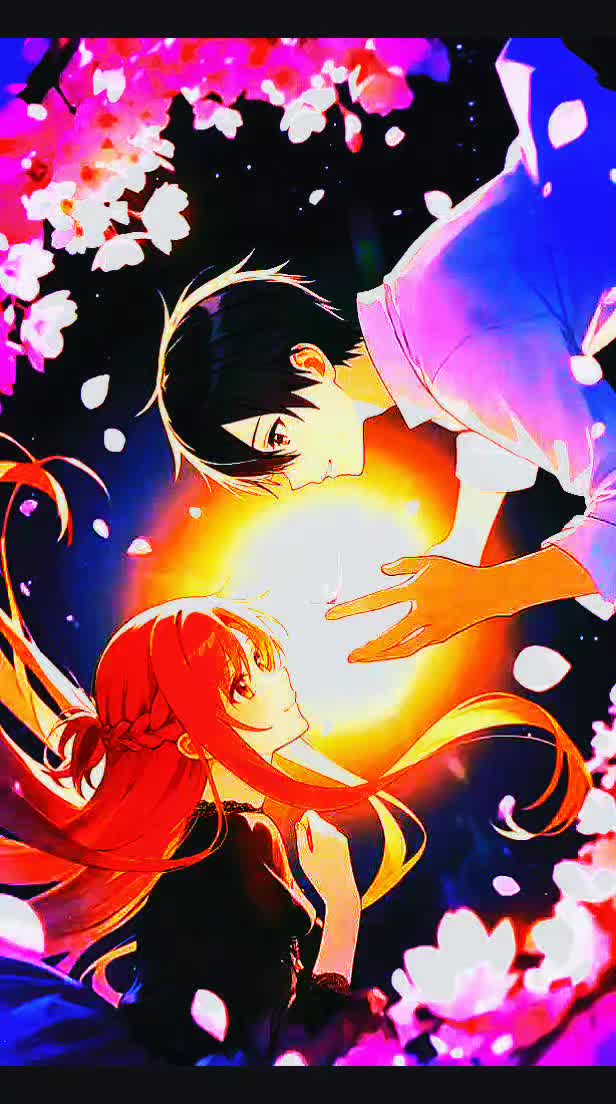 @Kirito Kira Mijares