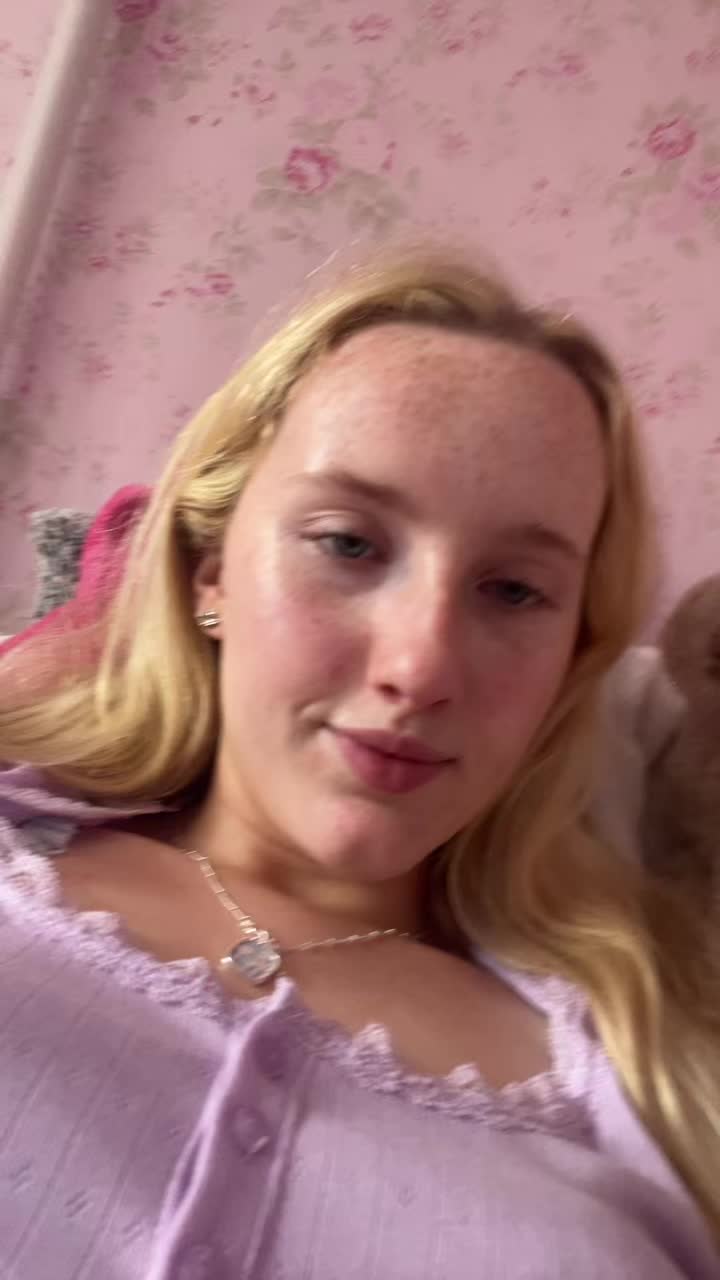 @lilyrose1247