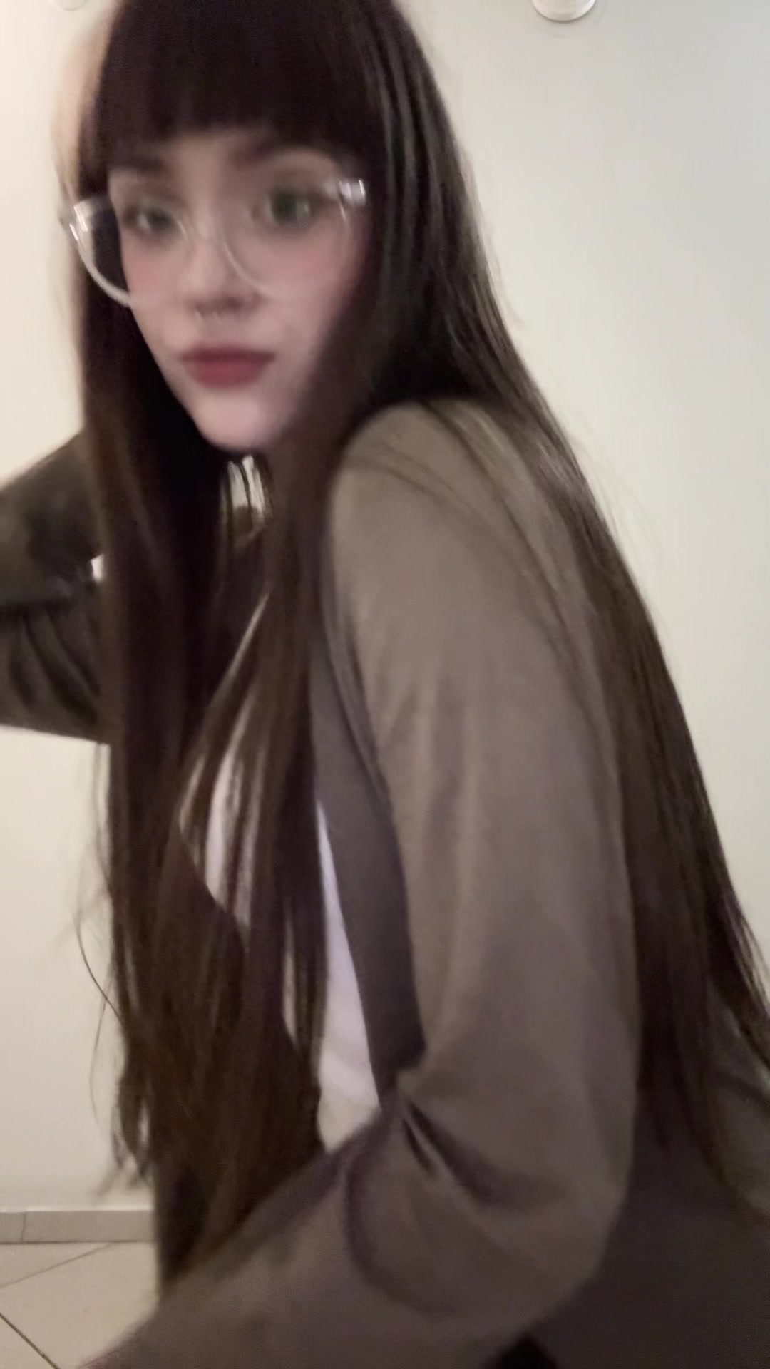 @ш ш ш