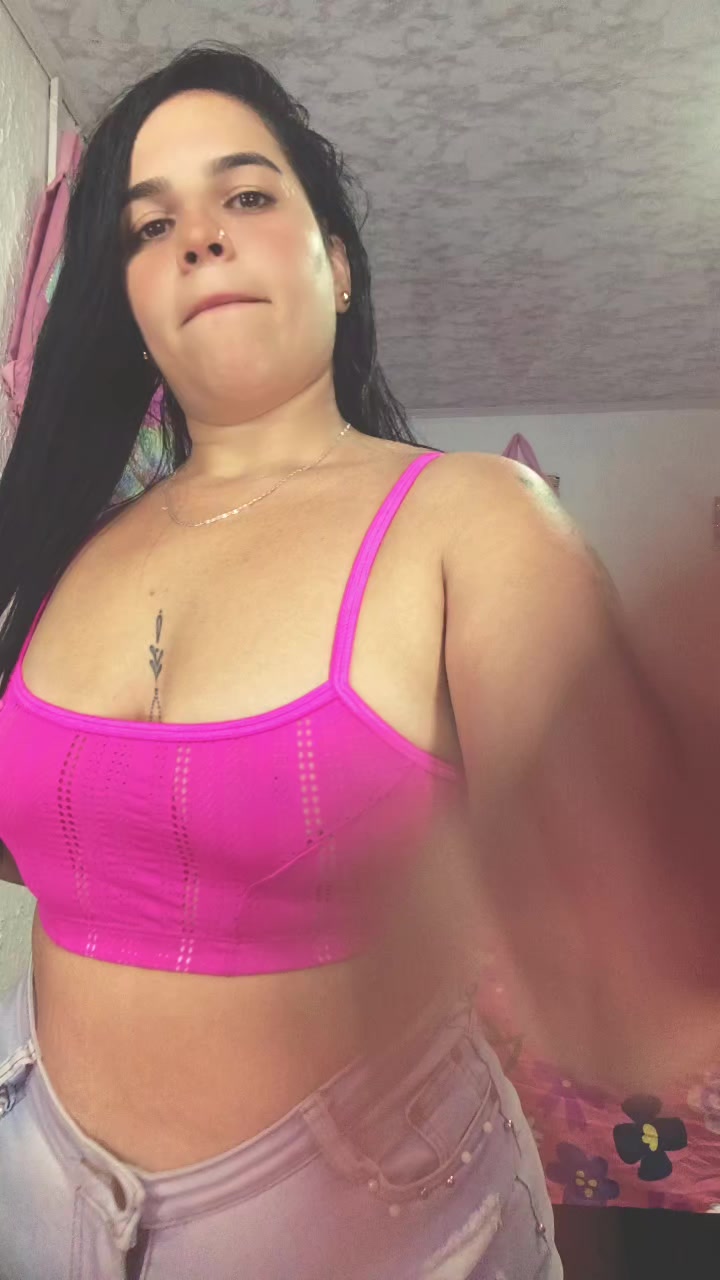 @dahiianiita ❤️