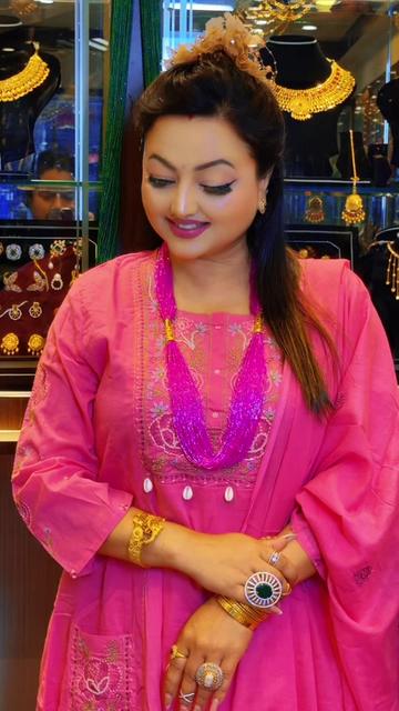 @Anjana Tiwari
