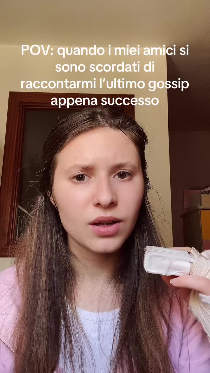 @Sofia Diretto