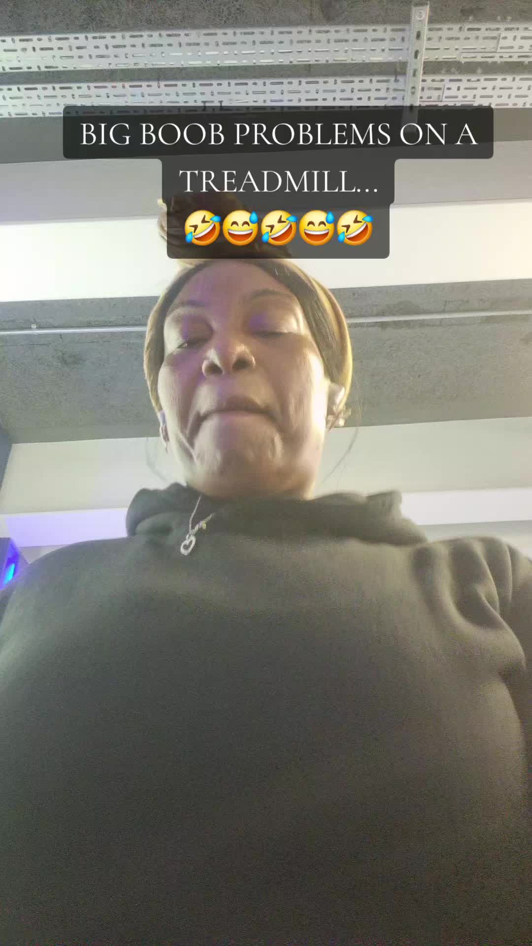 @MsBeautifullyBlackPisean83