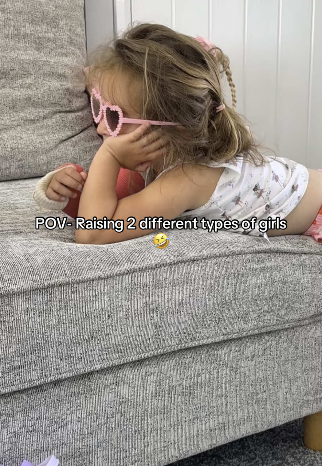 @Katiee || Mom Of 2🤍