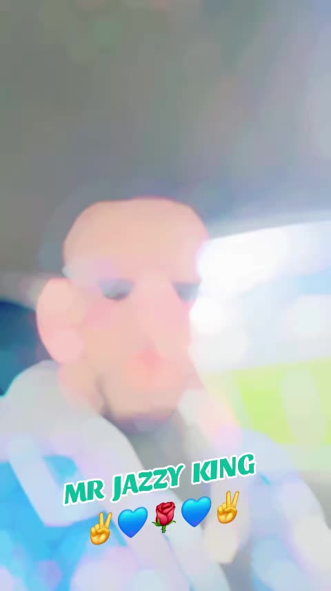 @Mr Jazzy kingโ๏ธ๐ฌ๐ง ๐ ๐ต๐ฐโ๏ธ