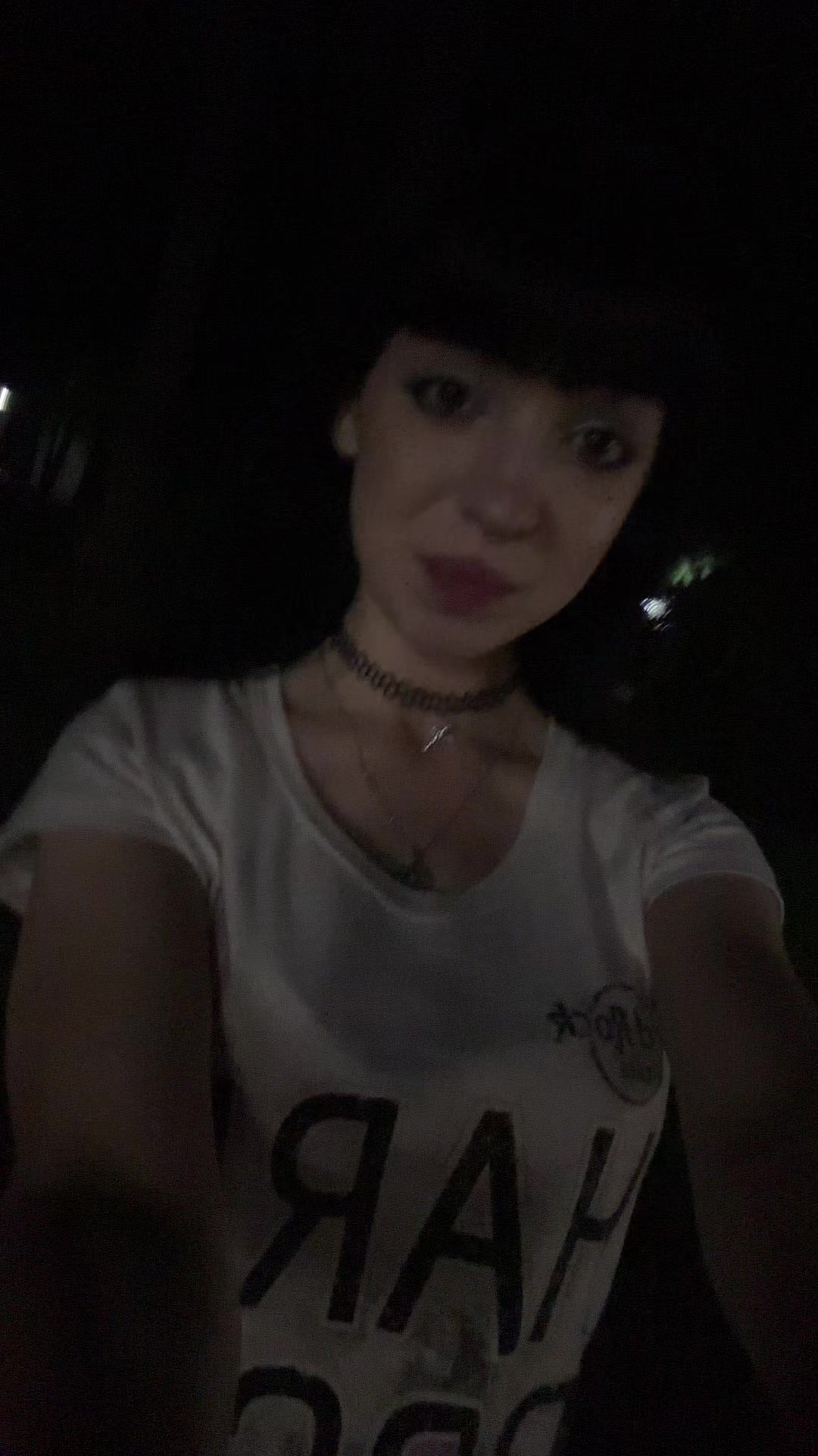 @деля