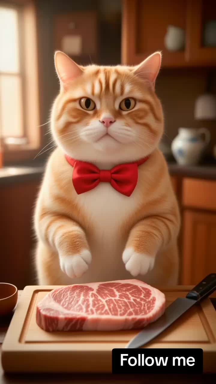 @Gigglix