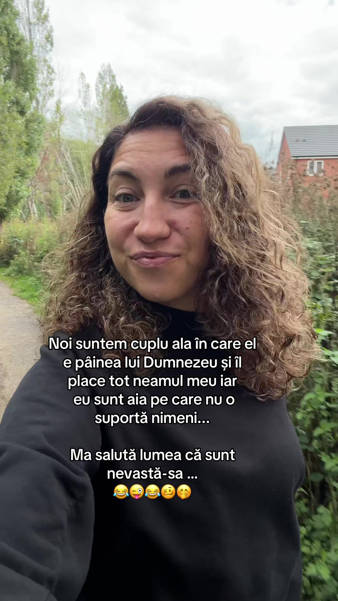 @Alina Elena Ion