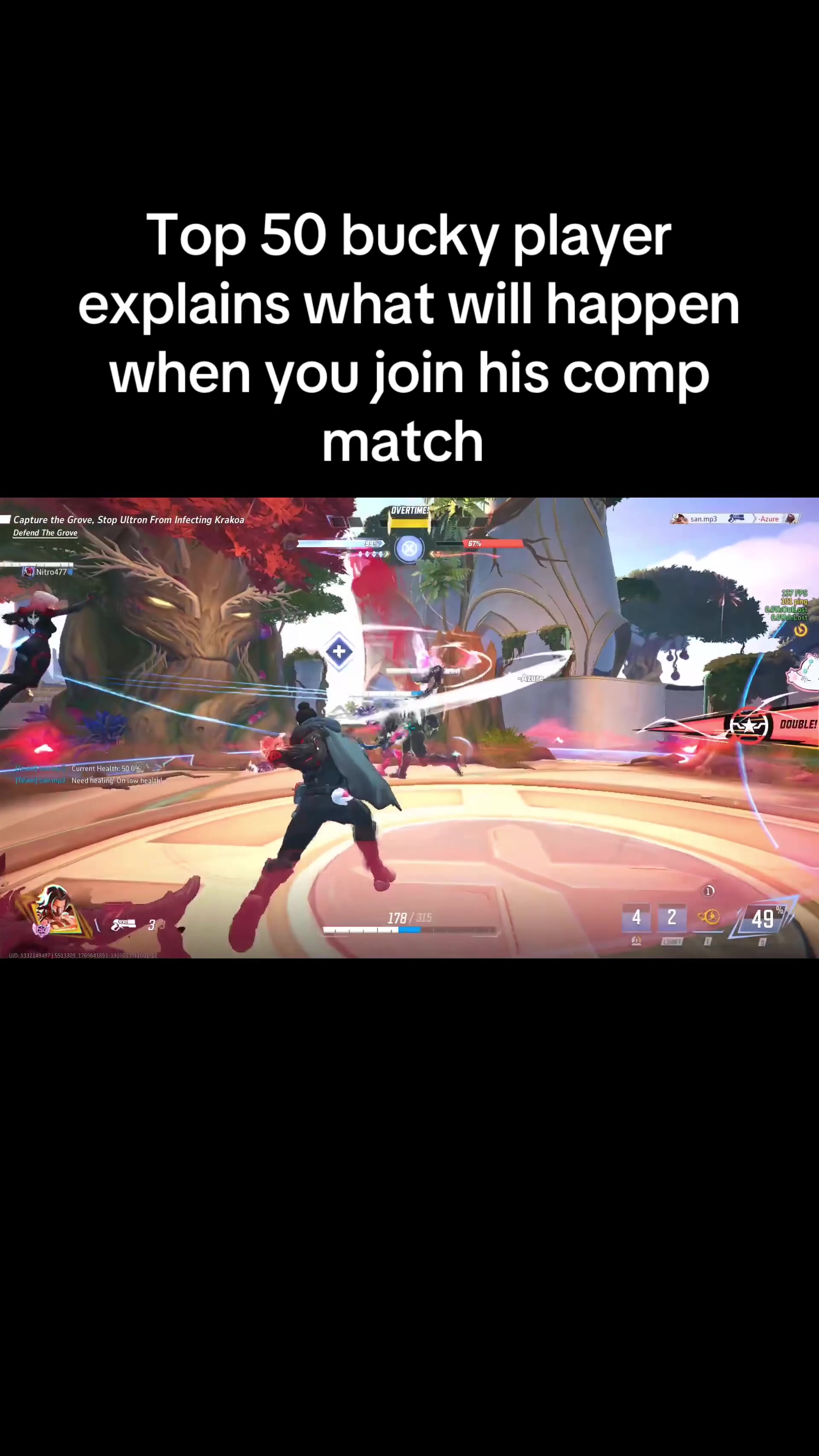 @San The Destroyer