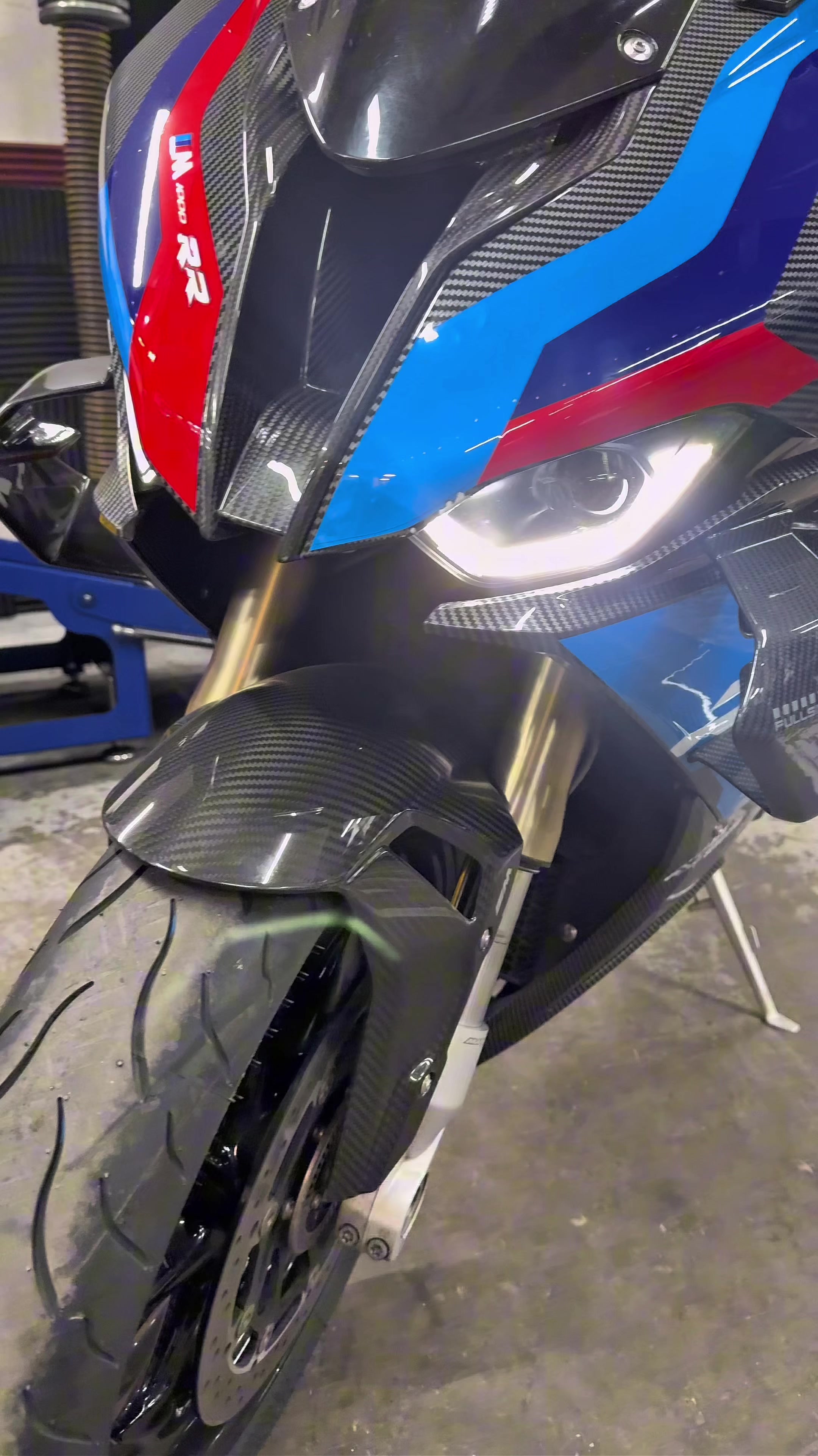 @🇷🇴Alex mechanic Moto 2 🇬🇧