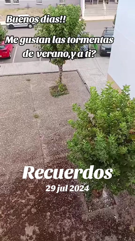 @Vanessa 😊