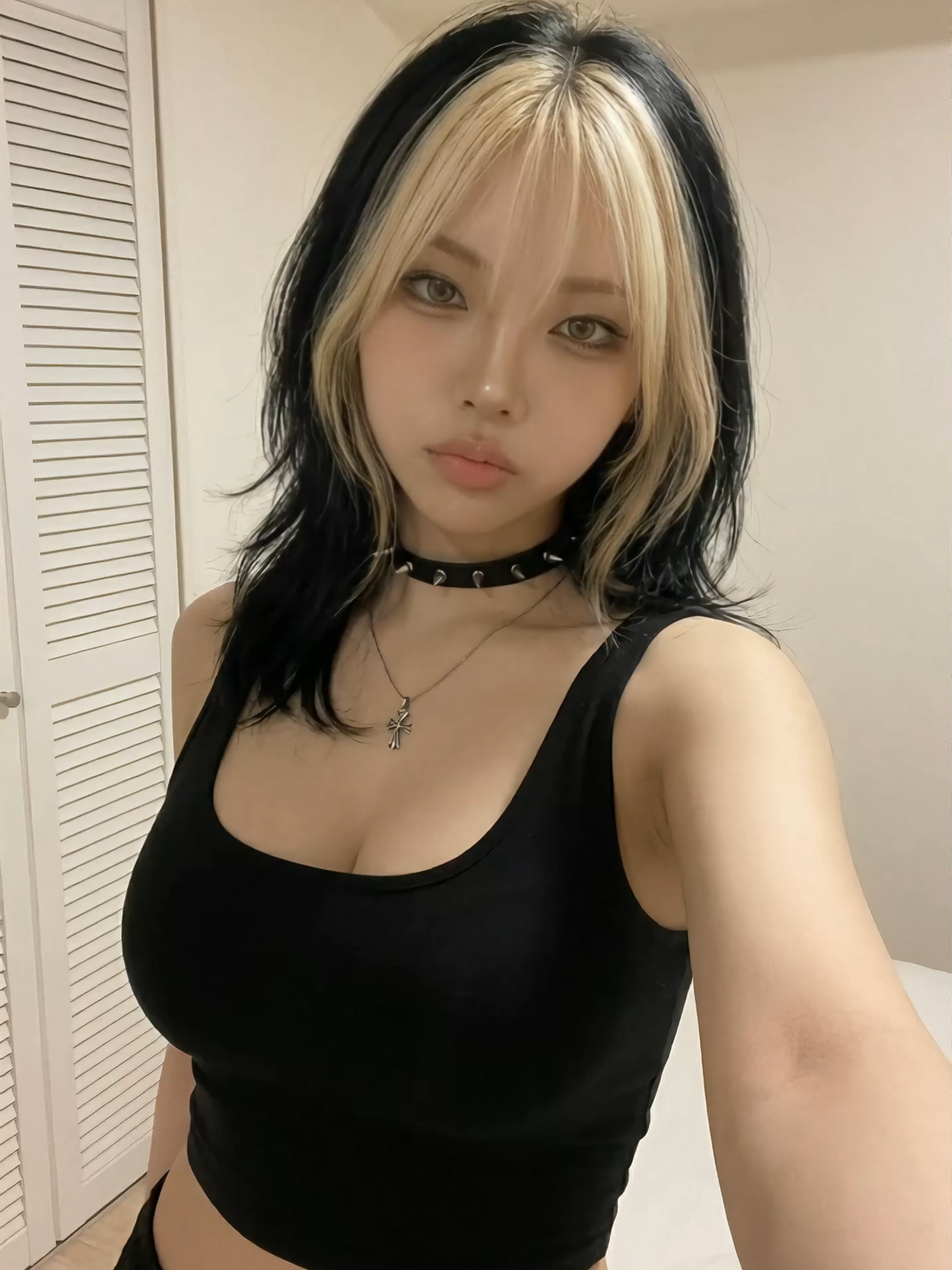 @suki.shade
