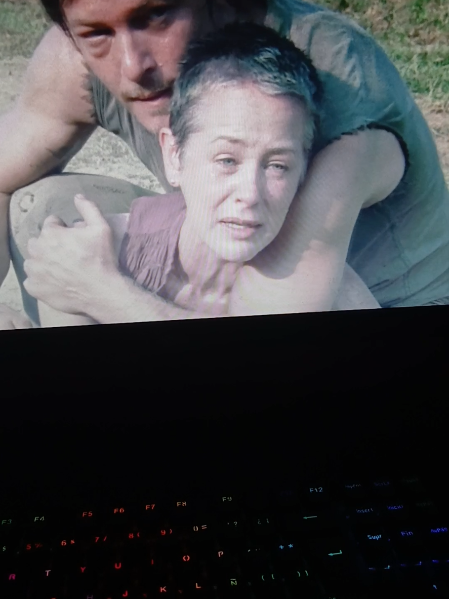 @TWDVerzo 🧟&zwj;♂️