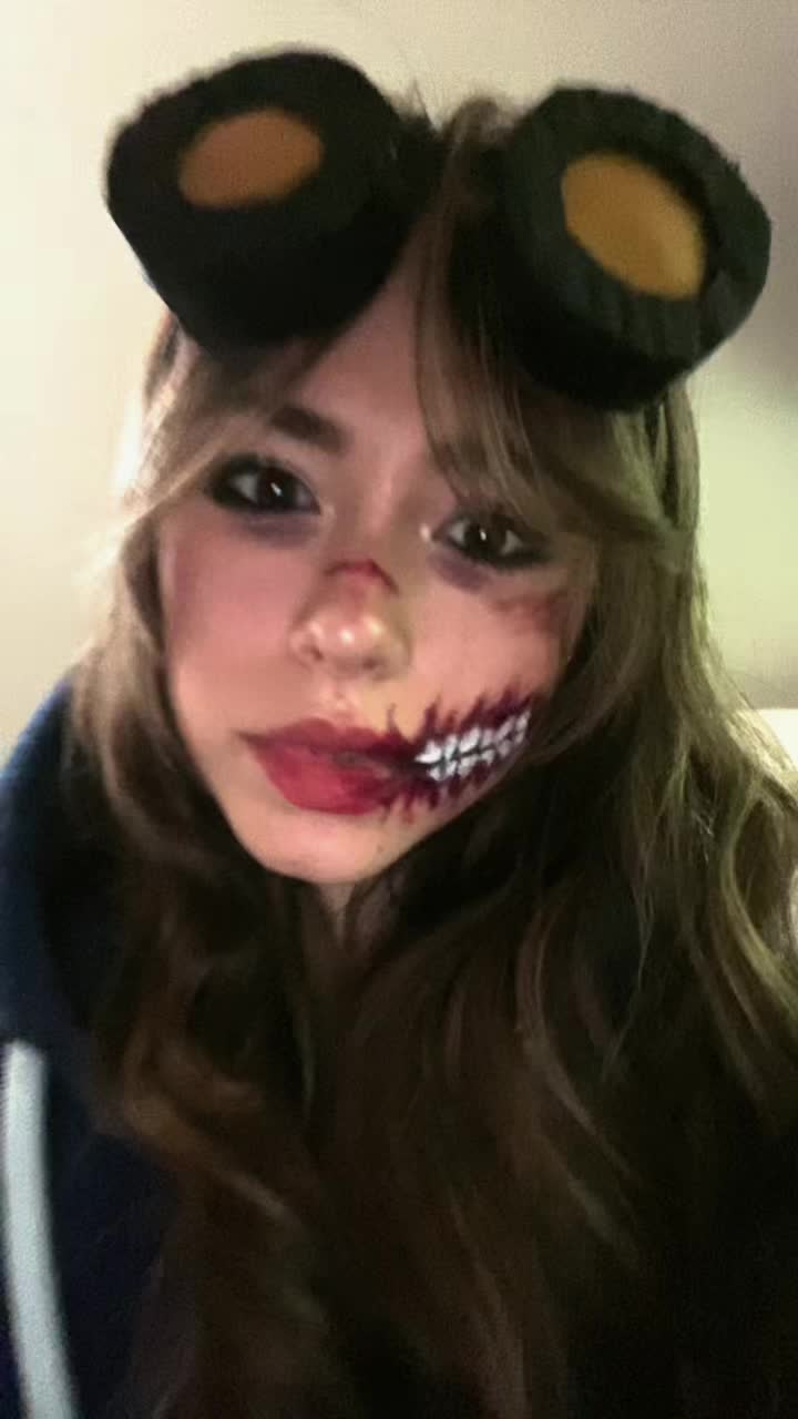 @senpaiking000