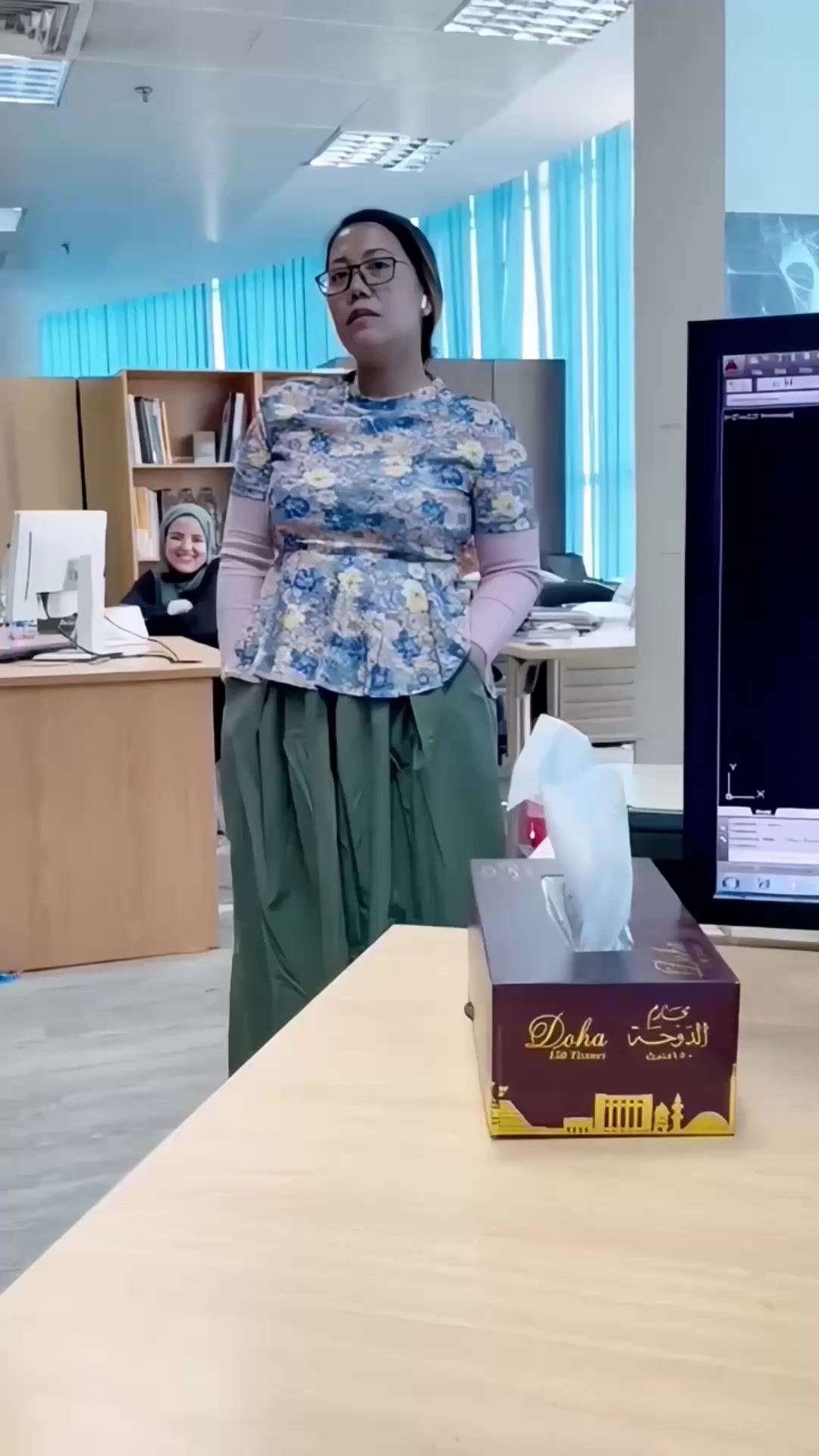 @Floramie