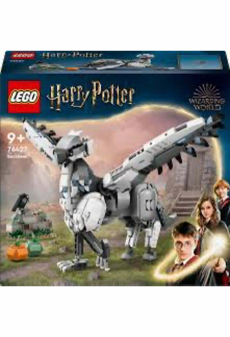 @RicoBricksNL