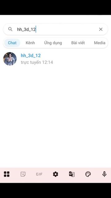 @mỹ nh&acirc;n 3D