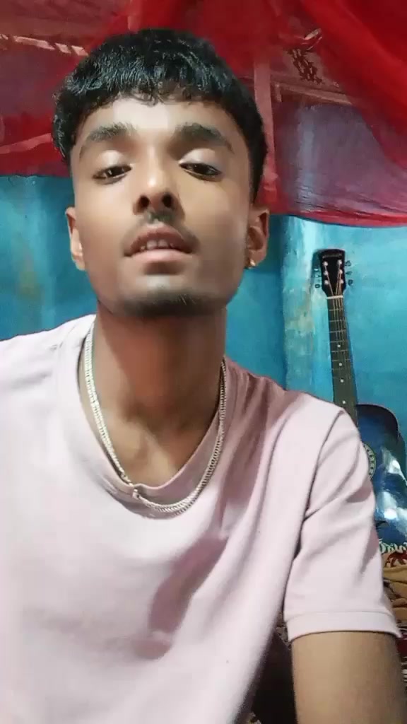 @MR.ABHi🎸🌹