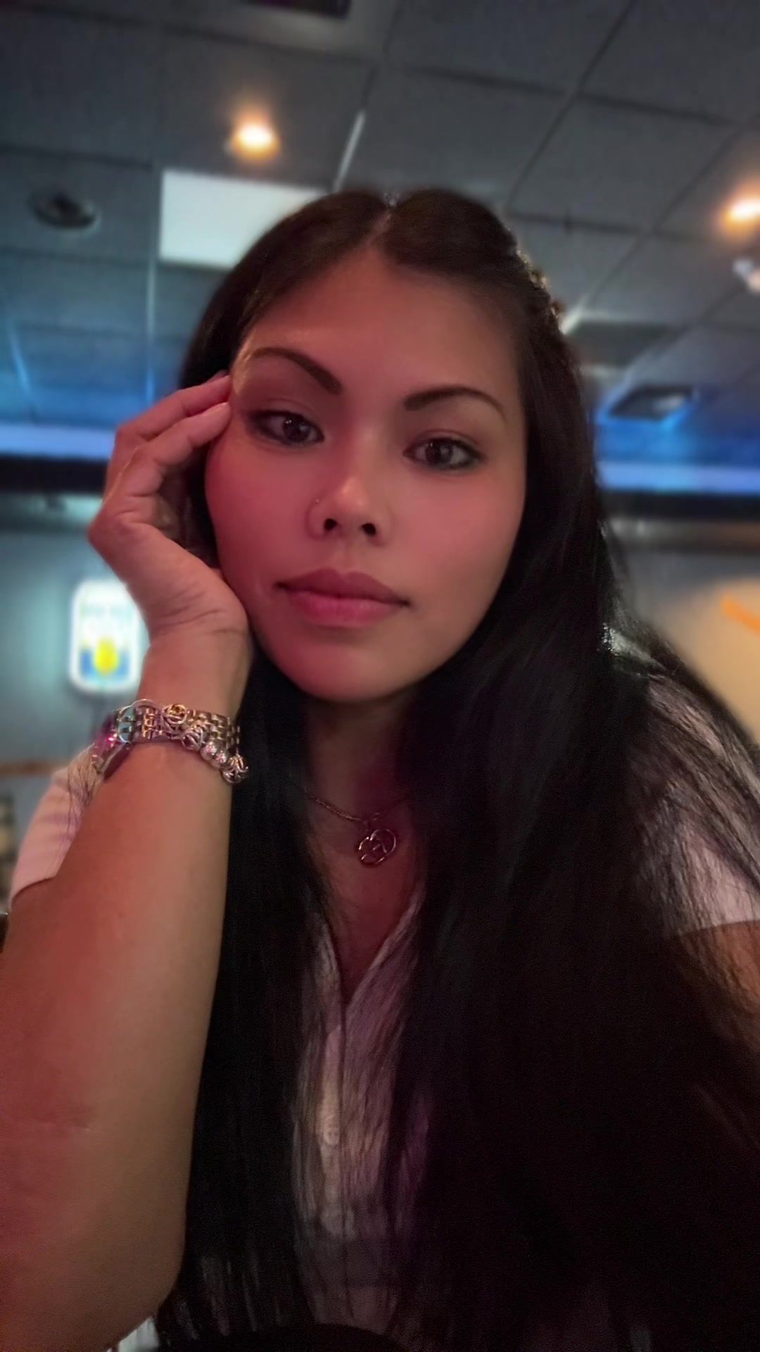 @LoiLuv ๐ต๐ญ๐บ๐ธ