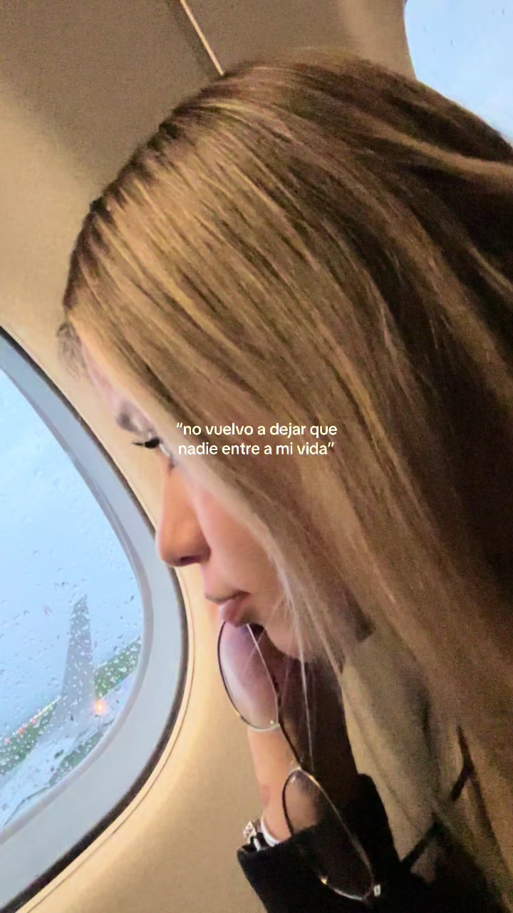 @R U V A L C A B A 🕷️