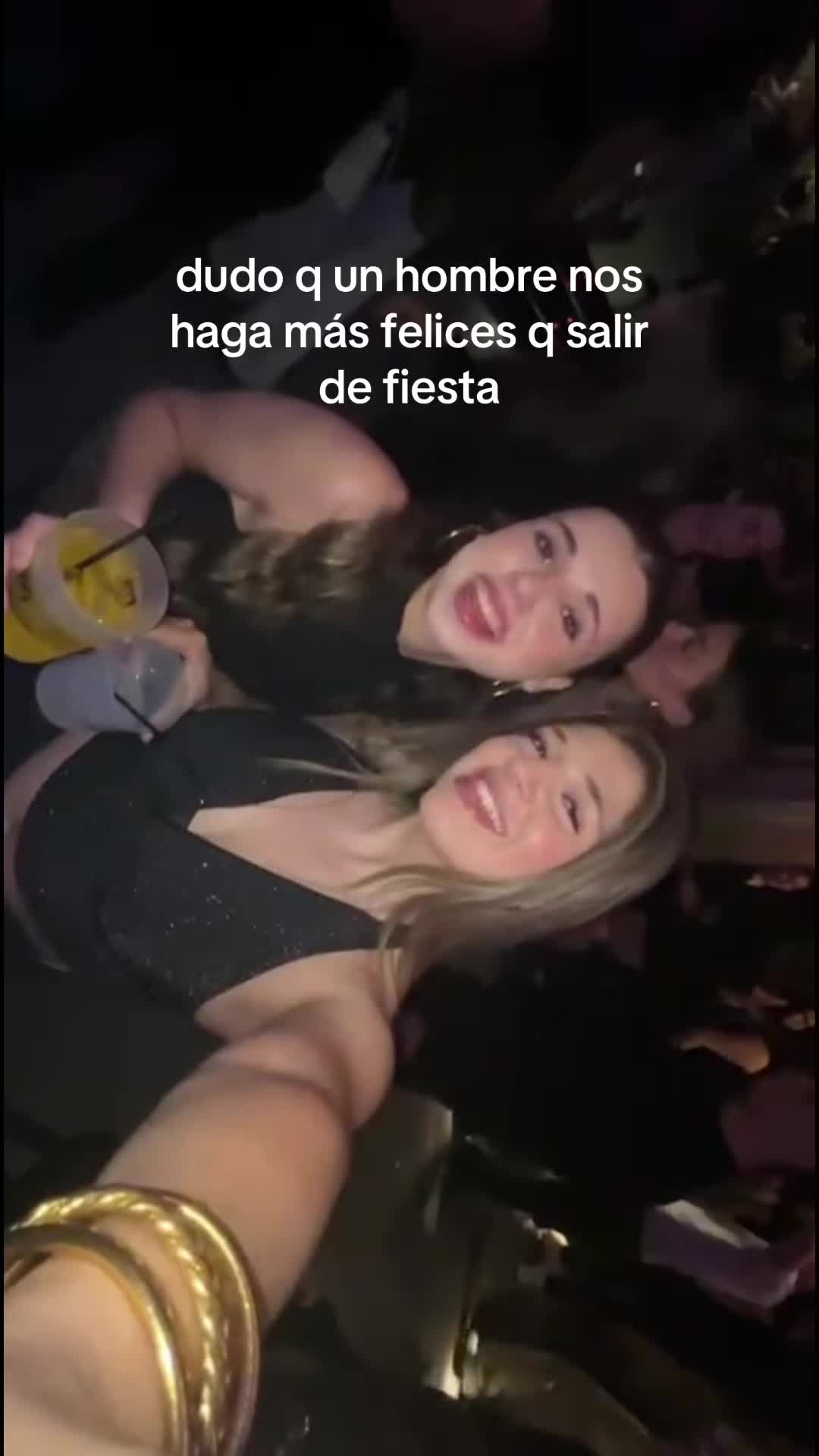 @user18659756