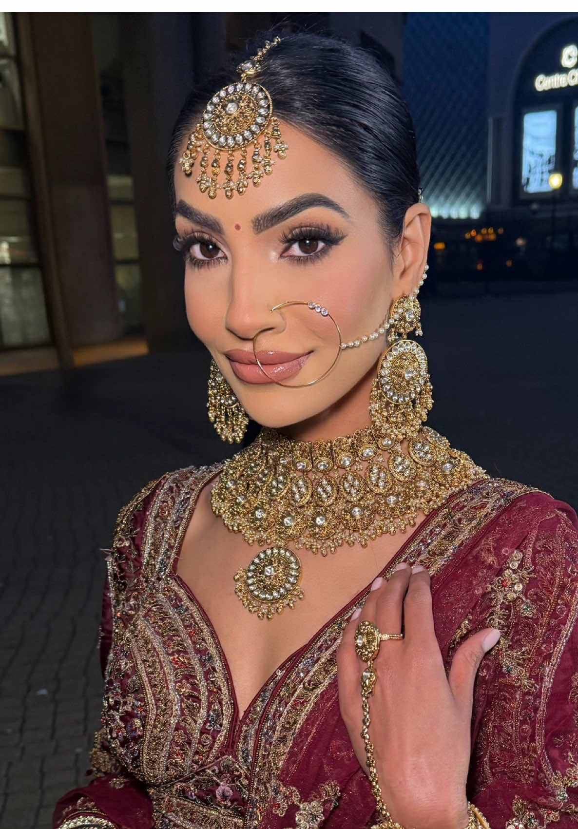 @SukhiDhaliwal