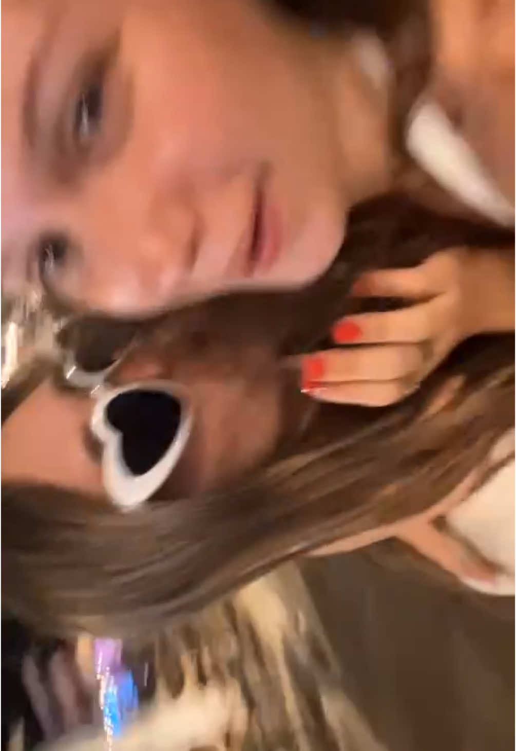 @Laachlo