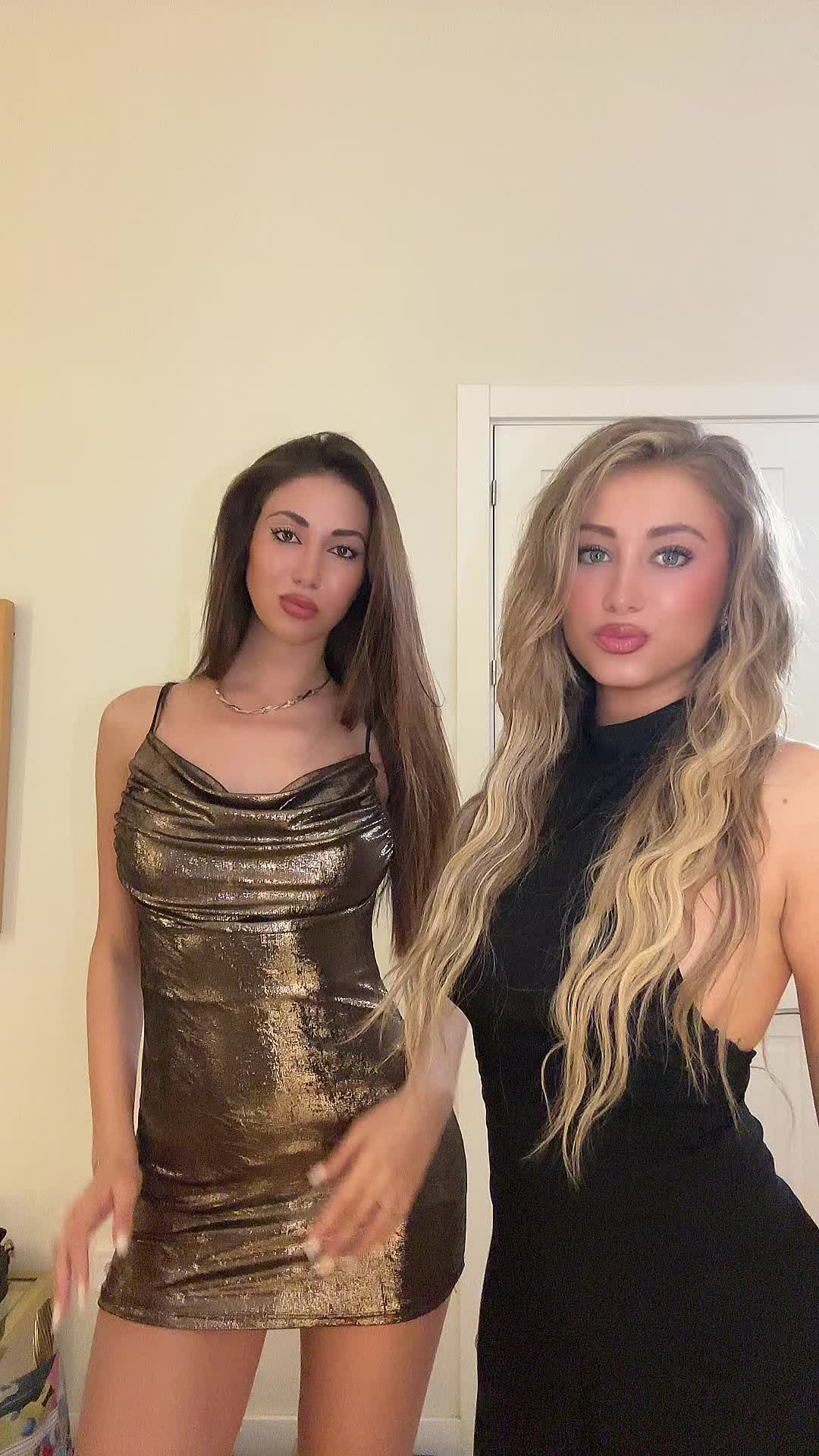 @eleonoraa_leo