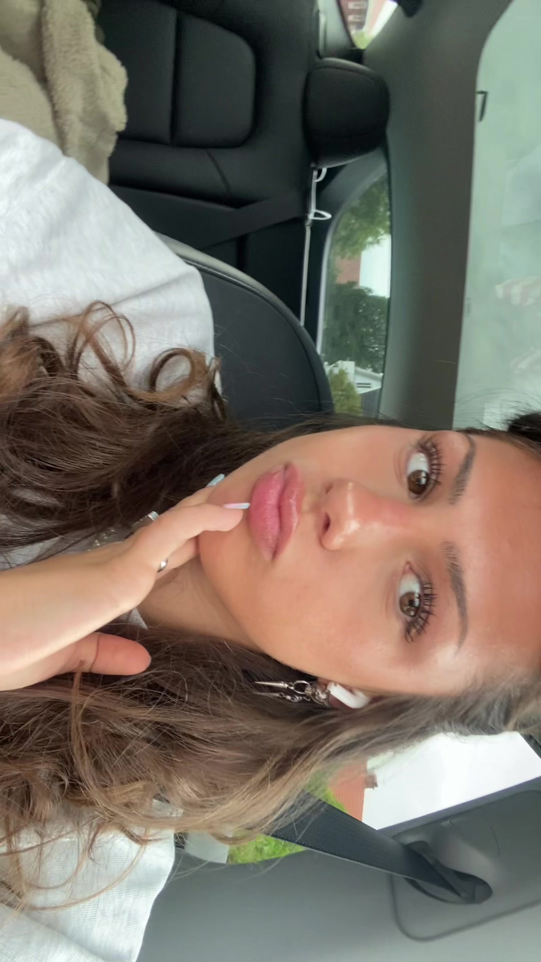 @Frejaspam