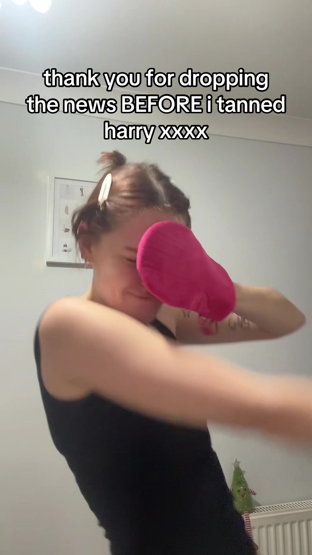@avabutlerhellyeah