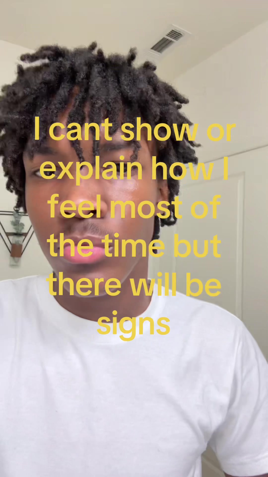 @່