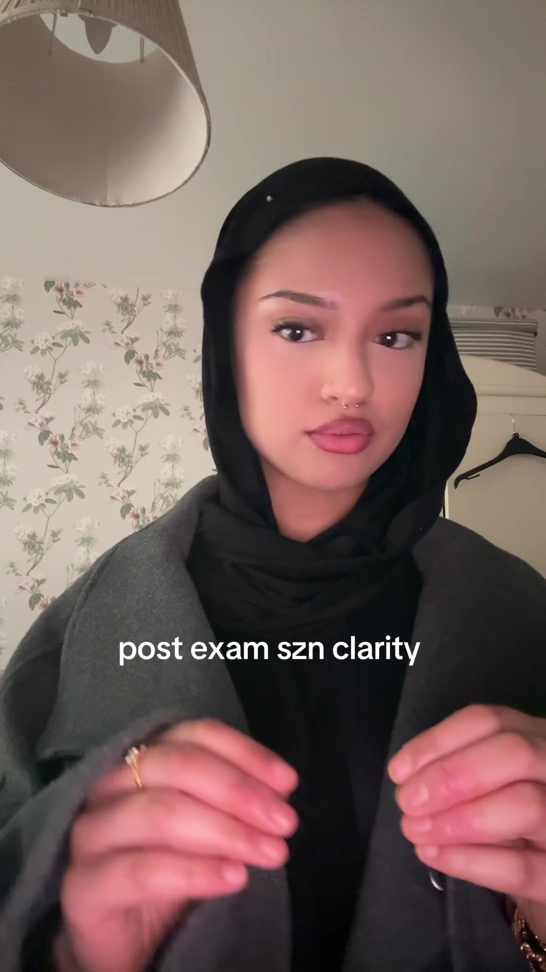 @zed