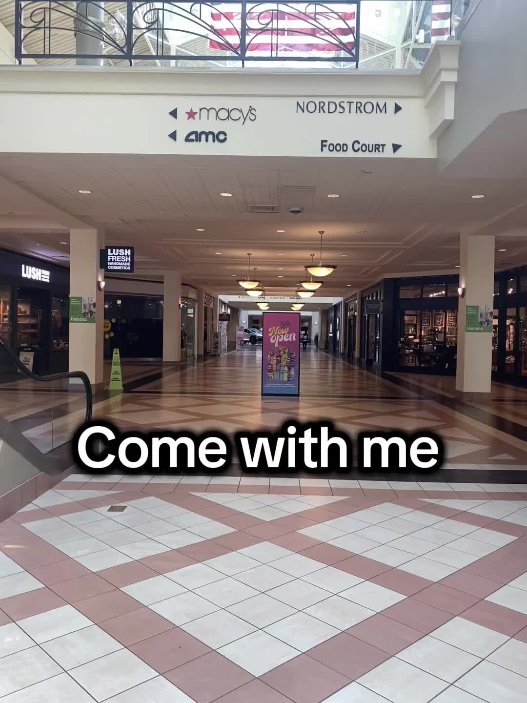 @Amerhtv