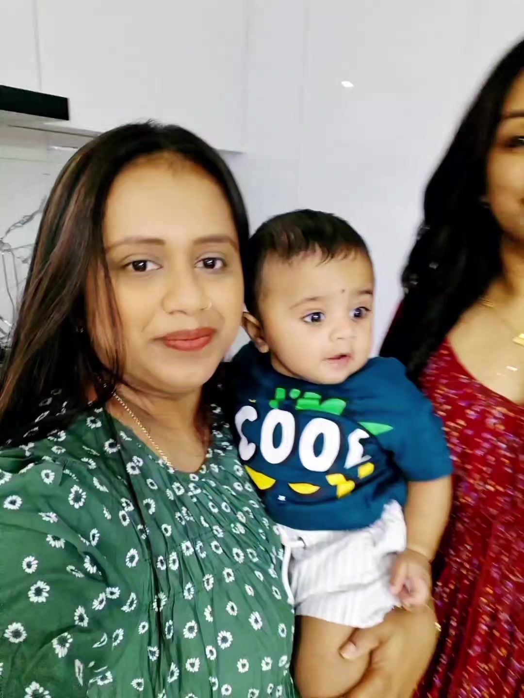 @Jesh Priya