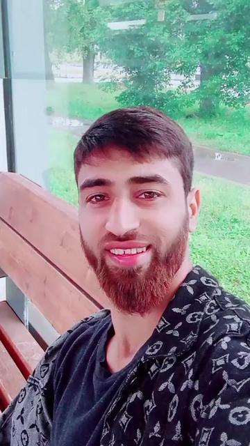 @samirrhaliyorov