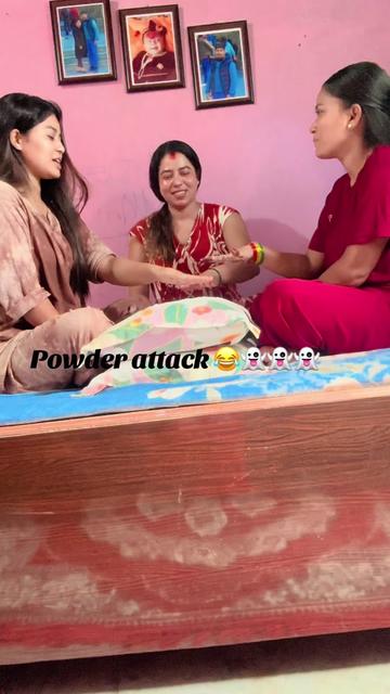 @🧿Shikha tiruwa🪬