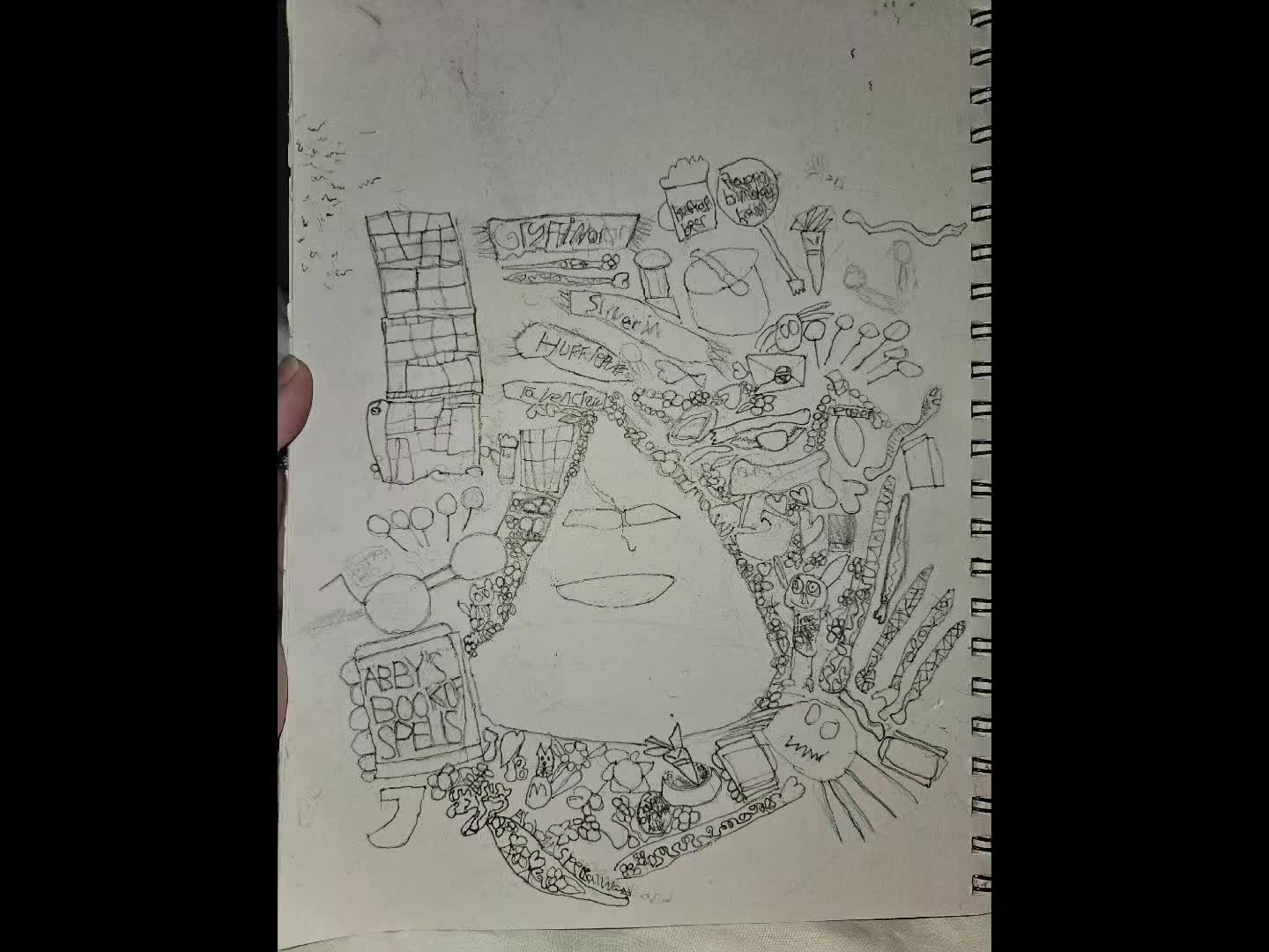 @@Chloe_mouth-painter-artist🎨