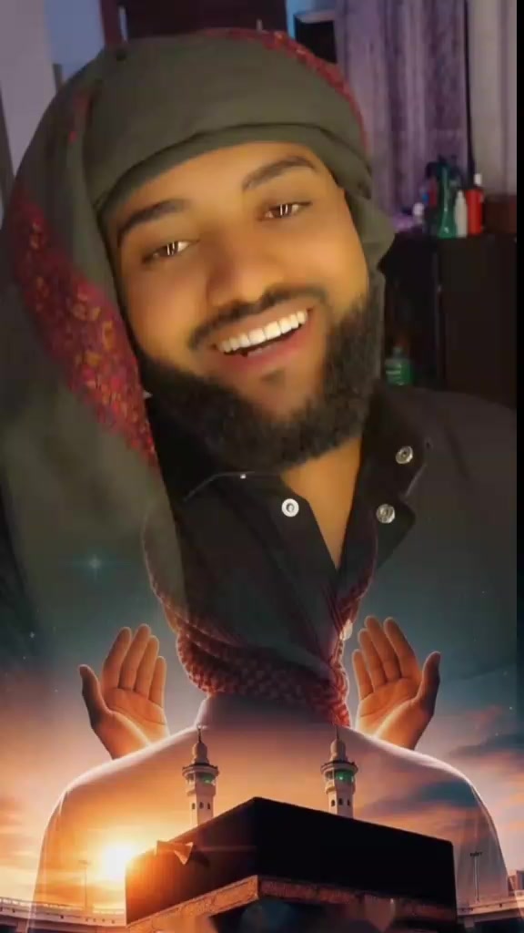 @𓅓Ædîî☝︎ 🤙Bāālē ༆