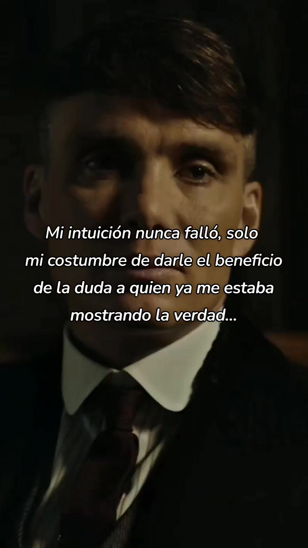@Moncada